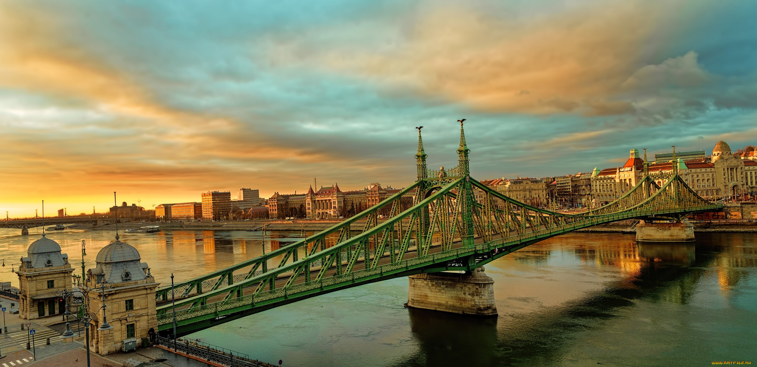 budapest, ,  , , 